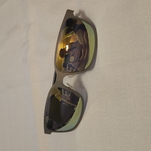 Breed sunglasses